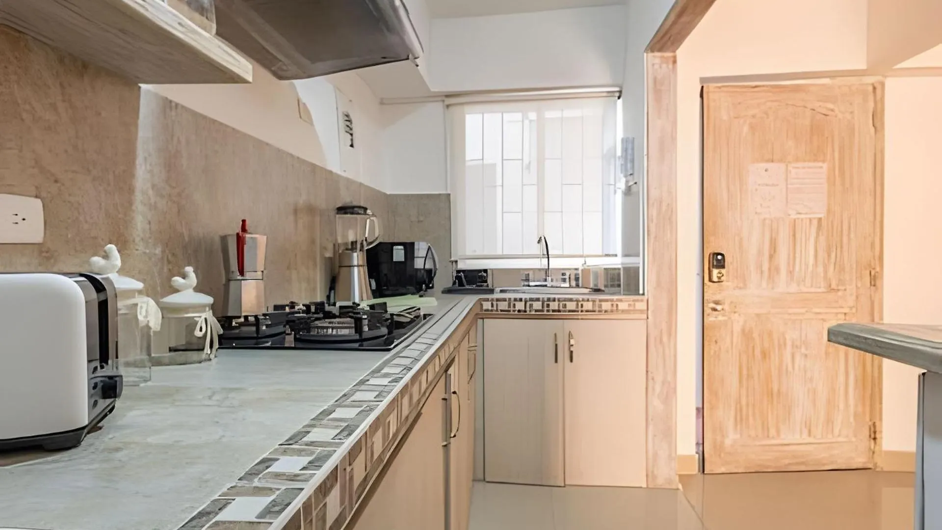Laurdhomes Duplex Old City, Plaza Santo Domingo Cartagena 0*,