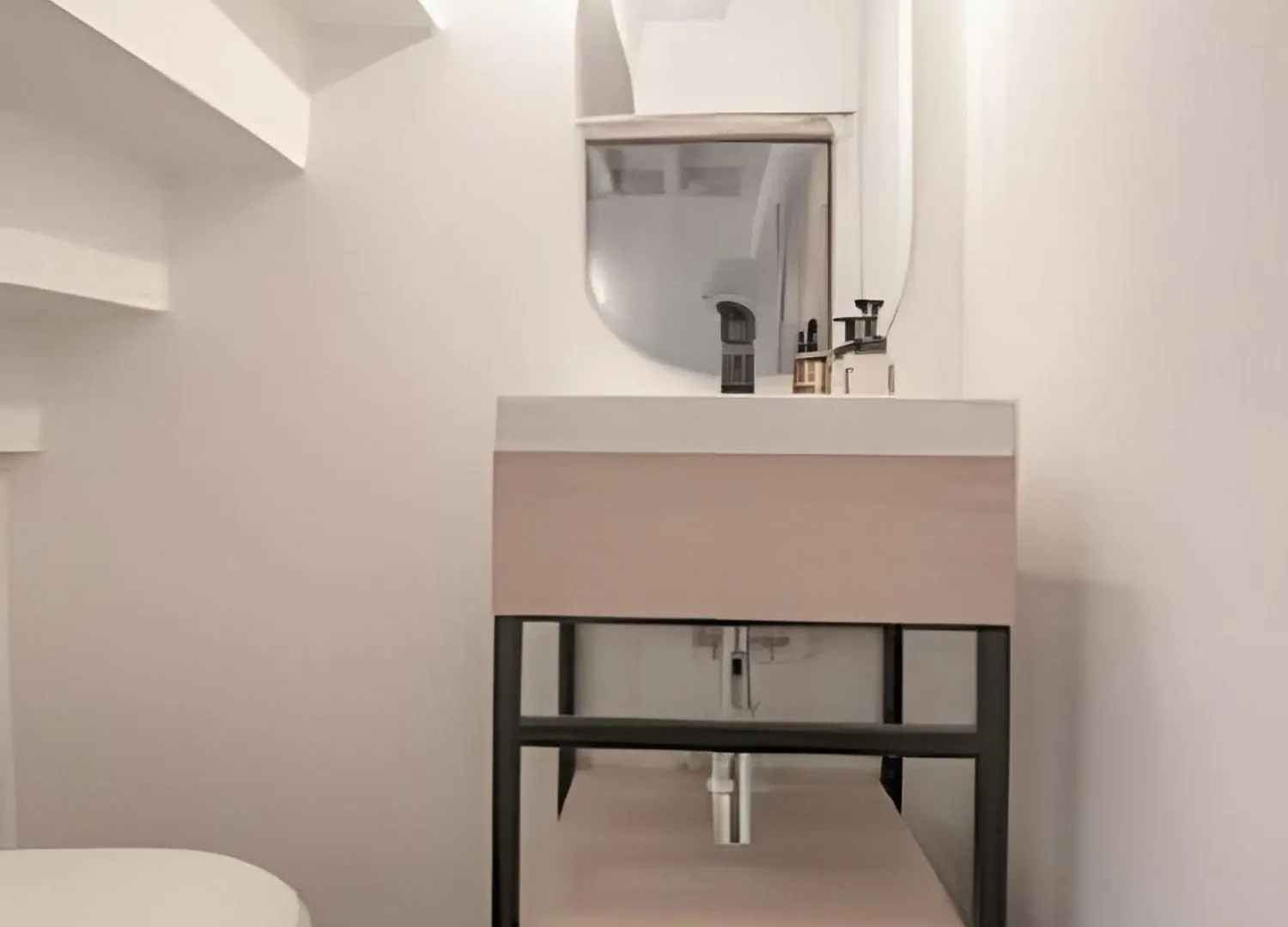 Laurdhomes Duplex Old City, Plaza Santo Domingo Cartagena